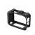 SmallRig 5888 - klatka operatorska do DJI Osmo Action 6